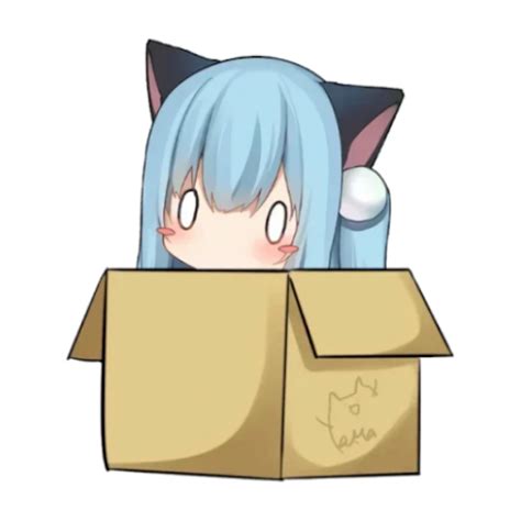 download nekobox for android|NekoBox for Android Tutorial .